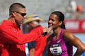 2010 USATF-Friday040